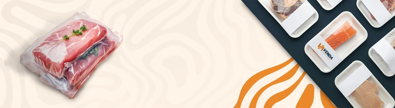 Slider Title