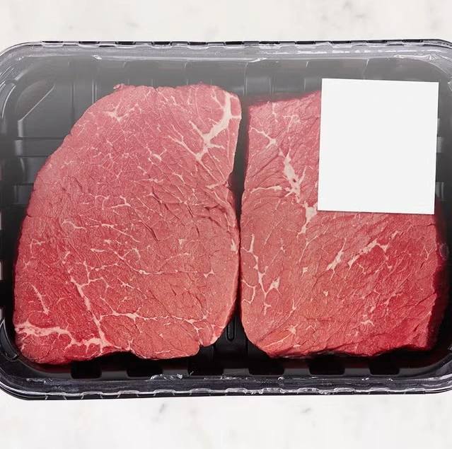 Meat