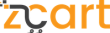 Pagac Group